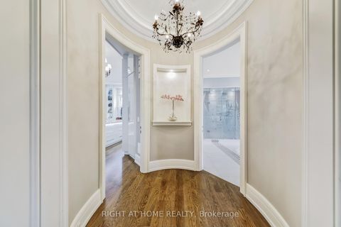 Photo 32 at 10 Yongeview Avenue, South Richvale, Richmond Hill