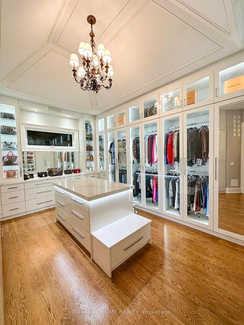 Photo 40 at 10 Yongeview Avenue, South Richvale, Richmond Hill