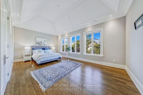 Photo 43 at 10 Yongeview Avenue, South Richvale, Richmond Hill