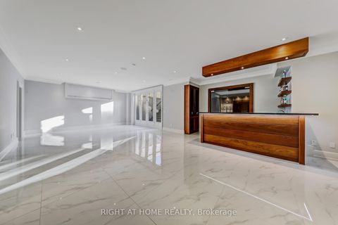 Photo 46 at 10 Yongeview Avenue, South Richvale, Richmond Hill