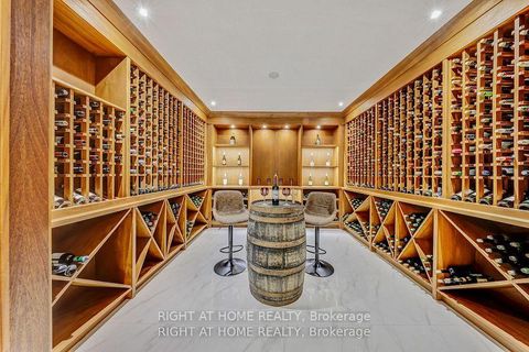 Photo 48 at 10 Yongeview Avenue, South Richvale, Richmond Hill