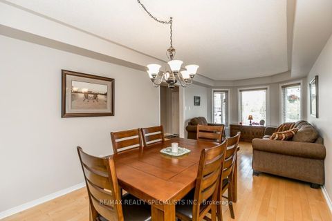 Photo 8 at 88 Loon Avenue, Painswick South, Barrie