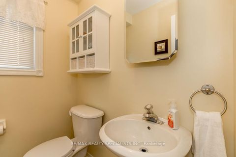 Photo 12 at 88 Loon Avenue, Painswick South, Barrie
