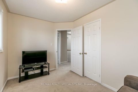 Photo 15 at 88 Loon Avenue, Painswick South, Barrie