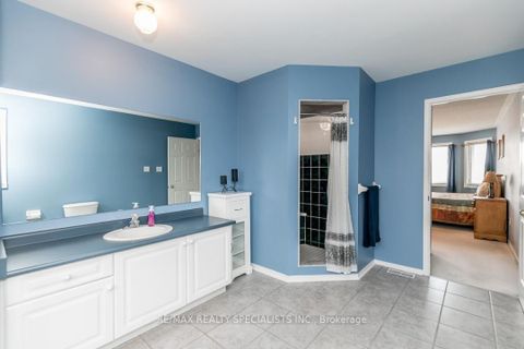 Photo 17 at 88 Loon Avenue, Painswick South, Barrie