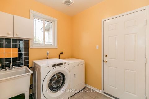 Photo 24 at 88 Loon Avenue, Painswick South, Barrie