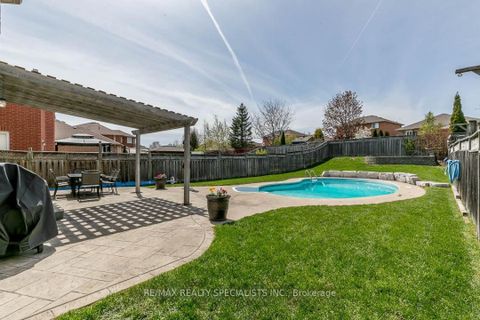 Photo 26 at 88 Loon Avenue, Painswick South, Barrie