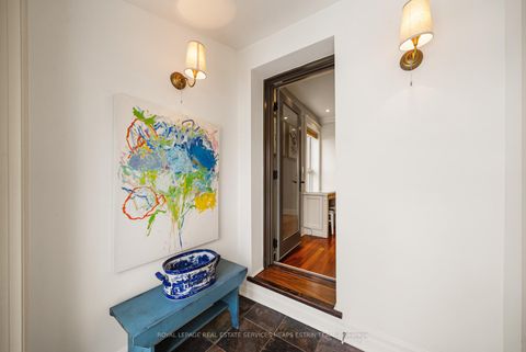 Photo 34 at 519 Durie Street, Bloor West Village, Toronto