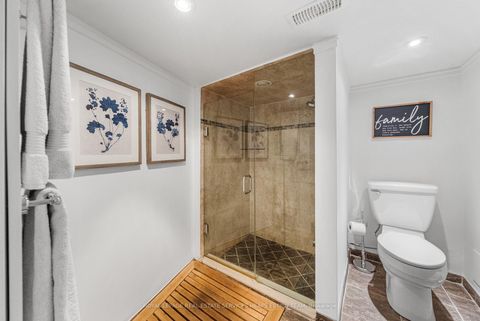 Photo 42 at 519 Durie Street, Bloor West Village, Toronto