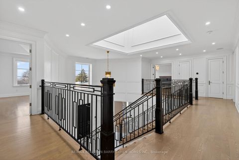 Photo 17 at 118 Laurentide Drive, Donalda, Toronto