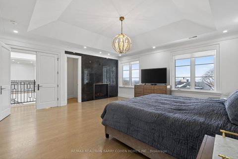 Photo 18 at 118 Laurentide Drive, Donalda, Toronto