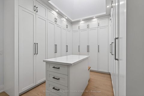 Photo 21 at 118 Laurentide Drive, Donalda, Toronto