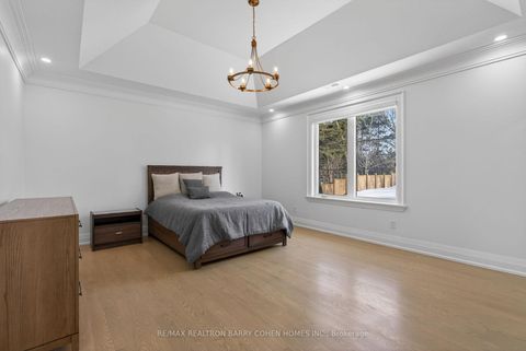 Photo 26 at 118 Laurentide Drive, Donalda, Toronto