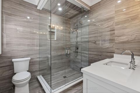 Photo 27 at 118 Laurentide Drive, Donalda, Toronto