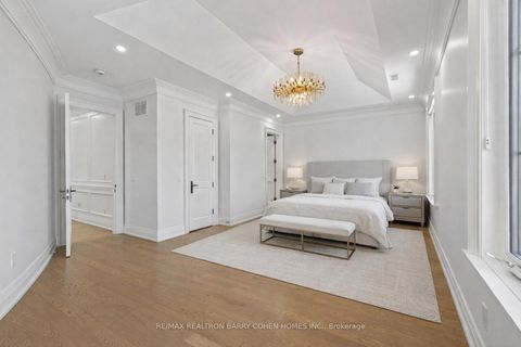 Photo 28 at 118 Laurentide Drive, Donalda, Toronto