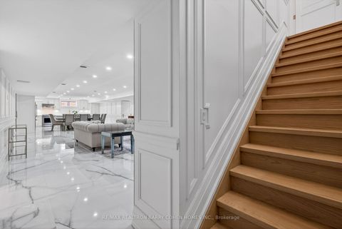 Photo 30 at 118 Laurentide Drive, Donalda, Toronto