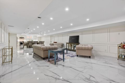 Photo 31 at 118 Laurentide Drive, Donalda, Toronto