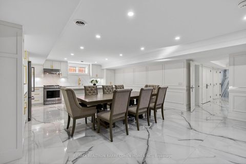 Photo 33 at 118 Laurentide Drive, Donalda, Toronto