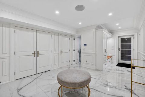 Photo 37 at 118 Laurentide Drive, Donalda, Toronto