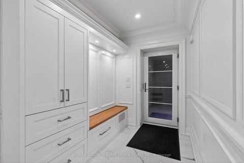 Photo 38 at 118 Laurentide Drive, Donalda, Toronto