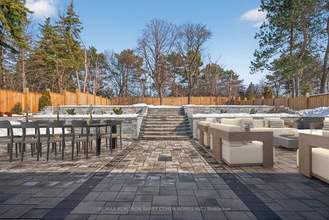 Photo 41 at 118 Laurentide Drive, Donalda, Toronto