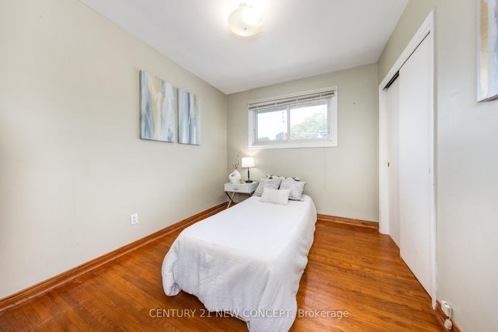 Photo 15 at 3028 Eva Drive, Roseland, Burlington