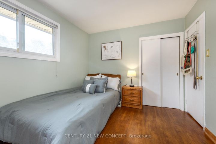 Photo 19 at 3028 Eva Drive, Roseland, Burlington