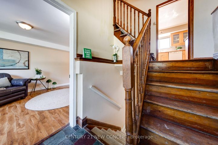 Photo 21 at 3028 Eva Drive, Roseland, Burlington