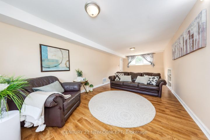 Photo 22 at 3028 Eva Drive, Roseland, Burlington