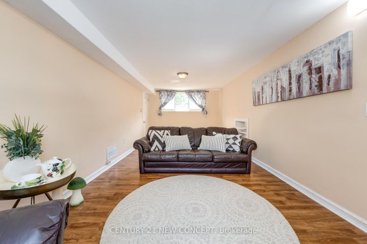 Photo 23 at 3028 Eva Drive, Roseland, Burlington