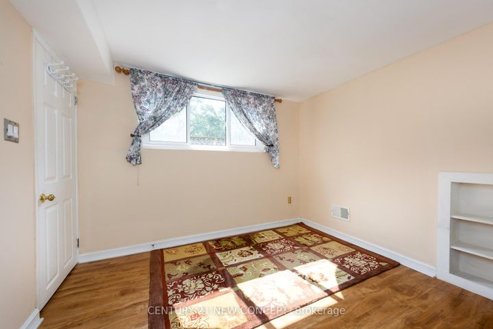 Photo 24 at 3028 Eva Drive, Roseland, Burlington