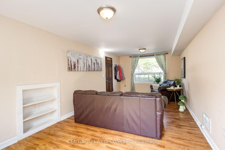 Photo 25 at 3028 Eva Drive, Roseland, Burlington