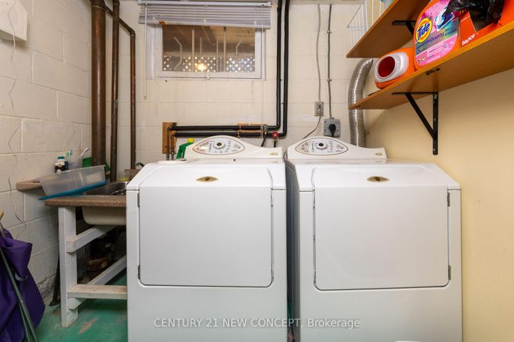 Photo 28 at 3028 Eva Drive, Roseland, Burlington