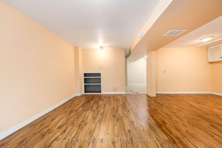 Photo 29 at 3028 Eva Drive, Roseland, Burlington