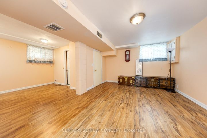 Photo 30 at 3028 Eva Drive, Roseland, Burlington