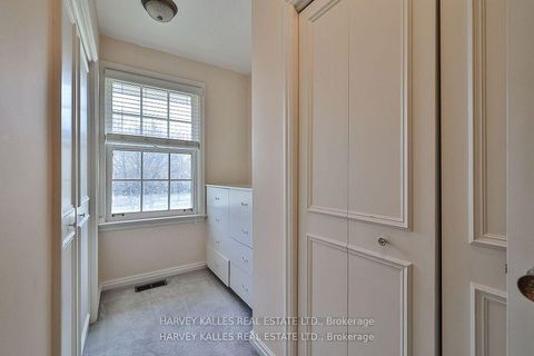 Photo 19 at 38 Fifeshire Road, Windfields, Toronto