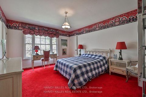 Photo 21 at 38 Fifeshire Road, Windfields, Toronto