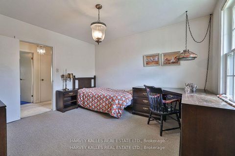 Photo 24 at 38 Fifeshire Road, Windfields, Toronto