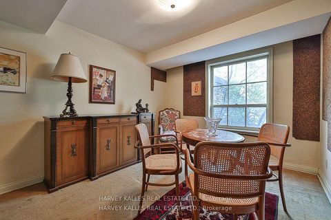 Photo 27 at 38 Fifeshire Road, Windfields, Toronto