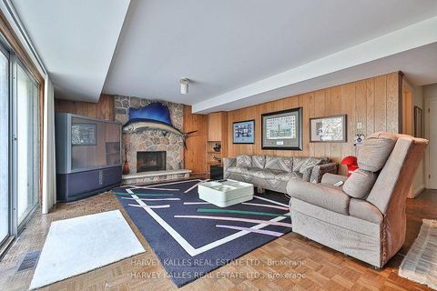 Photo 29 at 38 Fifeshire Road, Windfields, Toronto