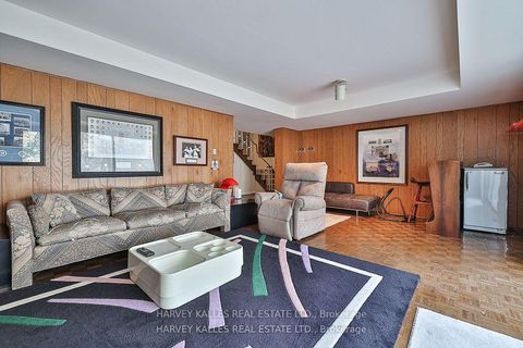 Photo 30 at 38 Fifeshire Road, Windfields, Toronto