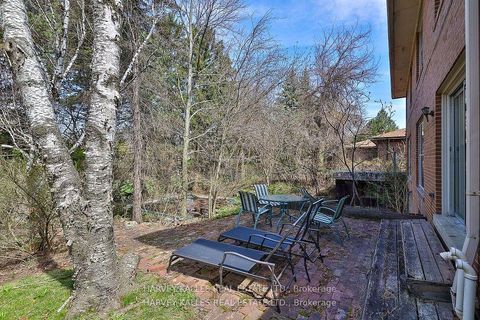 Photo 32 at 38 Fifeshire Road, Windfields, Toronto