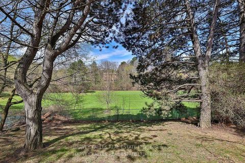 Photo 33 at 38 Fifeshire Road, Windfields, Toronto