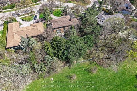 Photo 37 at 38 Fifeshire Road, Windfields, Toronto