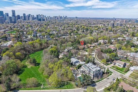 Photo 39 at 38 Fifeshire Road, Windfields, Toronto