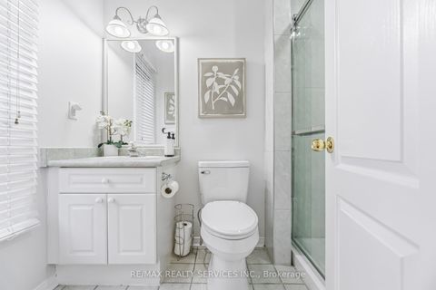 Photo 20 at 138 Parktree Drive, Maple, Vaughan