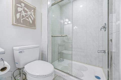 Photo 21 at 138 Parktree Drive, Maple, Vaughan