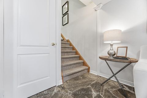 Photo 27 at 138 Parktree Drive, Maple, Vaughan