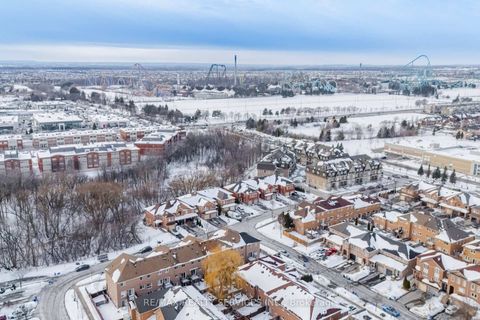 Photo 38 at 138 Parktree Drive, Maple, Vaughan