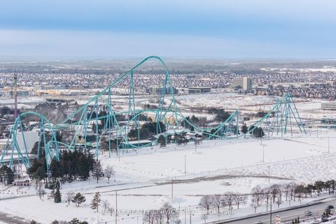 Photo 40 at 138 Parktree Drive, Maple, Vaughan